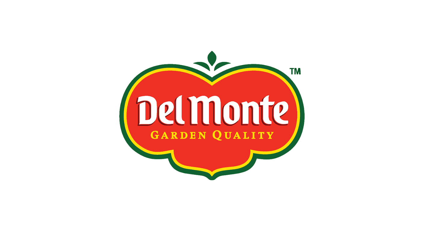 Logo de Fresh Del Monte Produce