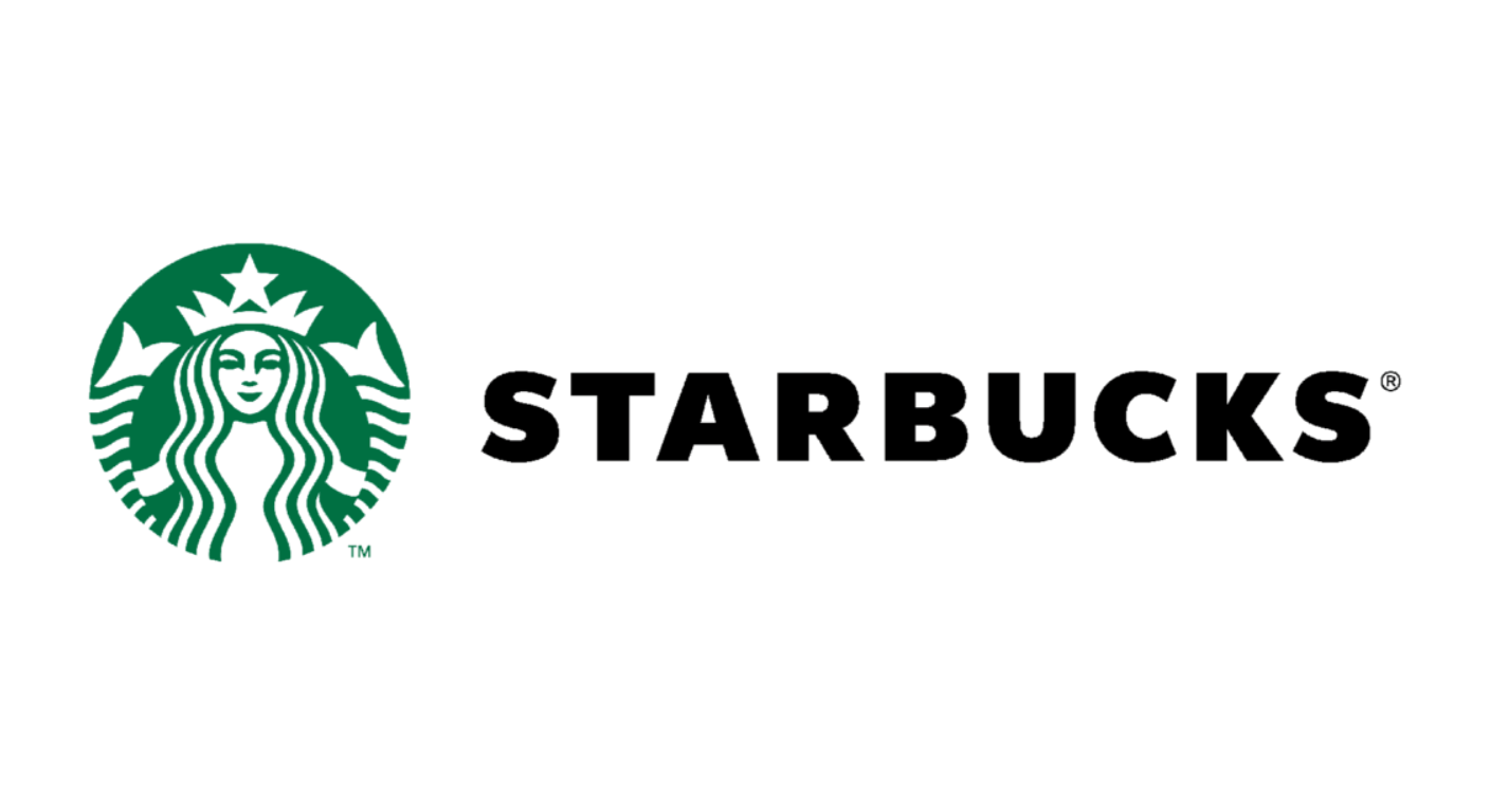 Logo de Starbucks